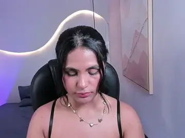 Stripchat Private Sex Chat of Mara__05