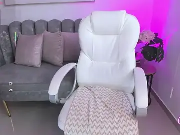 Stripchat Watch Live Sex Cams of Aida_adams