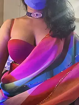 Stripchat Private Sex Chat of Telugu_Vennela_Preeti143