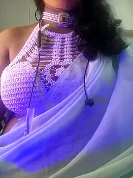 Stripchat Sex Cam of Telugu_Vennela_Preeti143