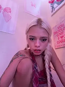 Stripchat Best live sex cam show of Terribletabby