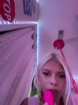 Stripchat Sex Chat of Terribletabby