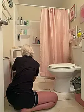 Stripchat Watch Live Sex Cams of Terribletabby