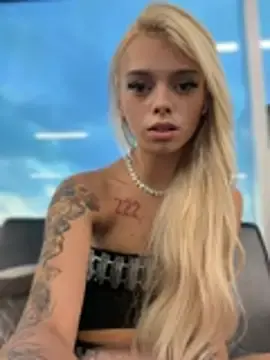 Stripchat Watch Live Sex Cams of Terribletabby