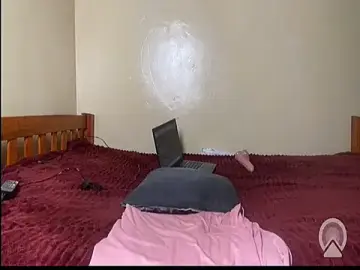 Stripchat Watch Live Sex Cams of ladymystiquee1