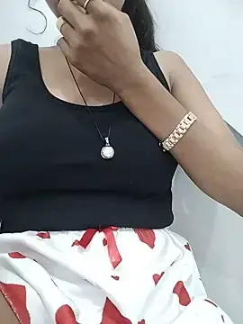 Stripchat Free Live Porn of sexy_anaya0
