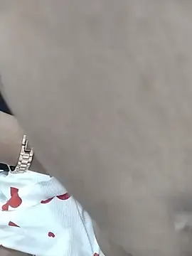 Stripchat Nude Webcam of sexy_anaya0