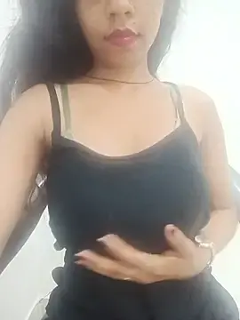 Stripchat Sex Cam of sexy_anaya0