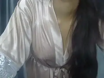 Stripchat Live Sex Cam of Strip_Lisa