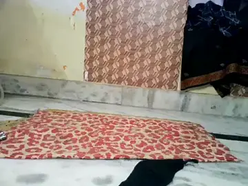 Stripchat Live Sex Cam of sayana_shrma