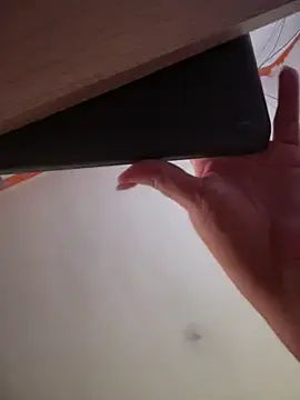 Stripchat Sex Cam of Channel_Connor