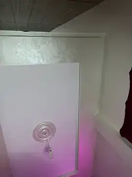 Stripchat Live Porn of Inaa-Love