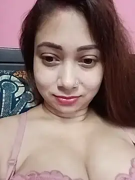 Stripchat Nude Webcam of Hot_Soniya_08