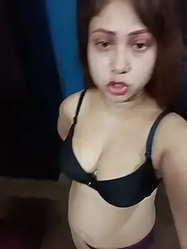 Stripchat Free Live Porn of Hot_Soniya_08
