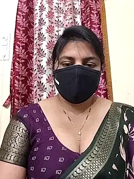 Stripchat Best live sex cam show of Indian_Telugu_Indhu