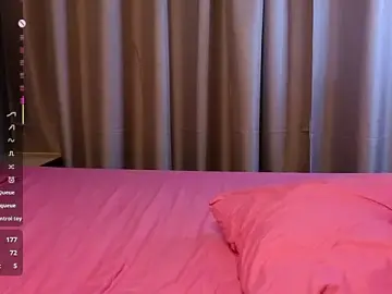 Stripchat Best live sex cam show of SunnySmileXO
