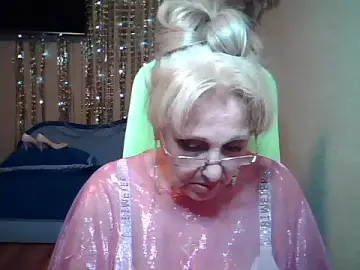 Stripchat Nude Webcam of Wena-Sweety