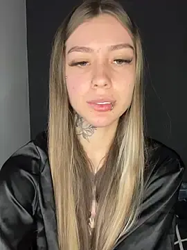 Stripchat Adult Webcam of alyssa_22