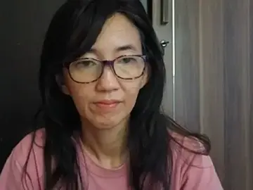 Stripchat Live Sex of sexyCitty