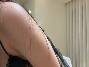 Stripchat Sex Chat of 2Zoe