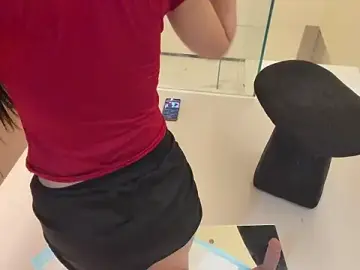 Stripchat Best live sex cam show of 2Zoe