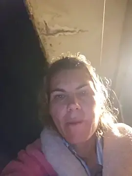 Stripchat Live Sex Cam of FeliciaKrige