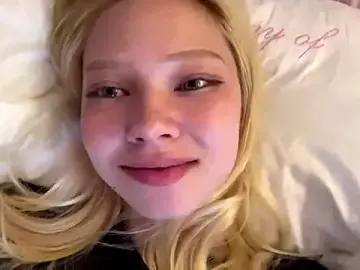Stripchat Free Live Porn of LinaFloww