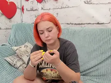 Stripchat Best Webcam of Sweetie_Rozzy