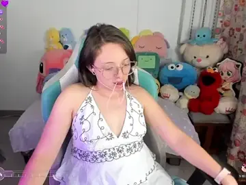 Stripchat Best live sex cam show of linda-schmidt