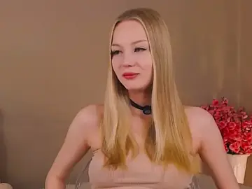 Stripchat Watch Live Sex Cams of nik0le_