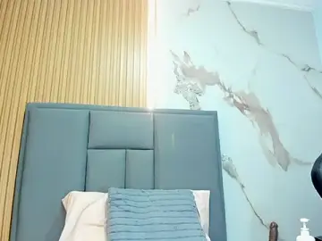 Stripchat Private Sex Chat of MILEY_JOAS2