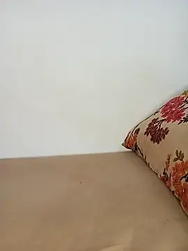 Stripchat Free Live Porn of Sexy__Arab