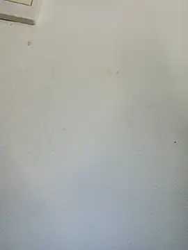 Stripchat Sex Cam of Sexy__Arab