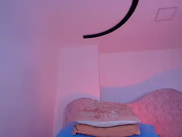 Stripchat Private Sex Chat of naomi_kyse