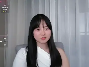 Stripchat Watch Live Sex Cams of -Yuko-