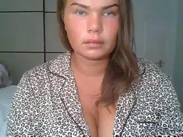 Stripchat Free Porn Cam of GEMMARMALADE