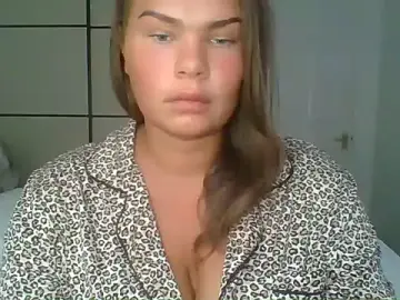 Stripchat Free Porn Cam of GEMMARMALADE