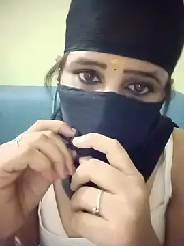 Stripchat Best Webcam of Tamil_Rani-