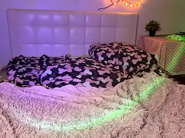 Stripchat Watch Live Sex Cams of my_pussy_sweet