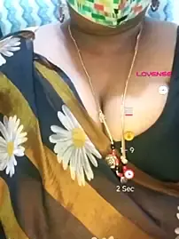 Stripchat Best live sex cam show of Divyahoty