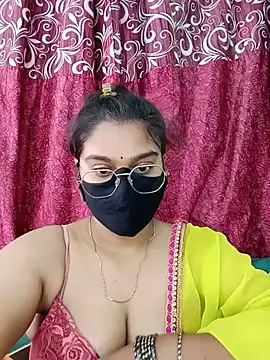 Stripchat Live Sex of Jasmine_jaaan