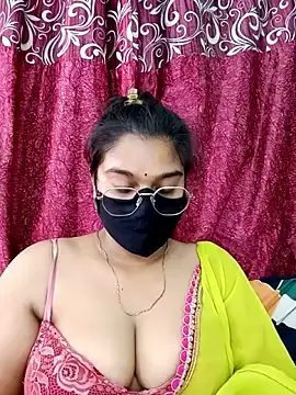 Stripchat Adult Video Chat of Jasmine_jaaan