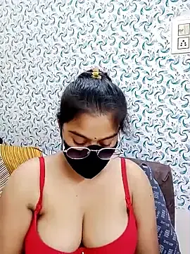 Stripchat Sex Chat of Jasmine_jaaan
