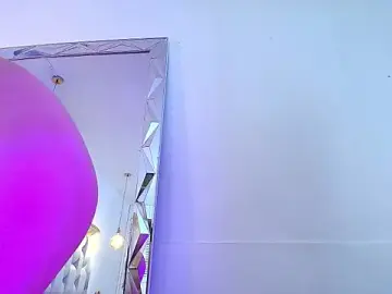 Stripchat Free Porn Cam of LizzyRaven