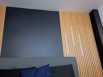 Stripchat Watch Live Sex Cams of MihaCarther
