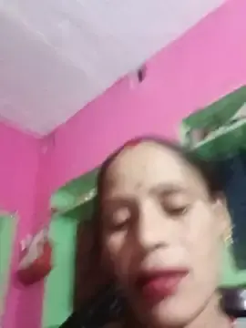 Stripchat Free Porn Cam of New-pari012