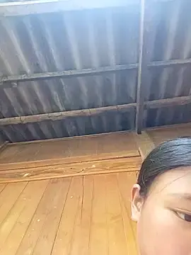 Stripchat Free Porn Cam of Nhinhi_su