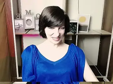 Stripchat Private Sex Chat of _AngeliaFlow_