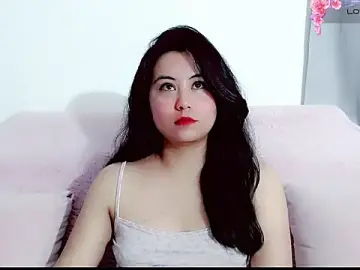 Stripchat Sex Chat of mariana_katto
