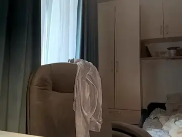 Stripchat Free Porn Cam of CameTruce